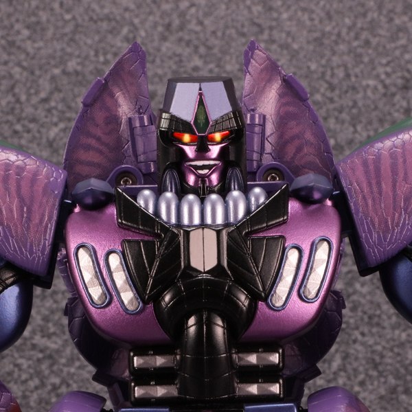 Mp 43 Beast Wars Megatron Official Images Interview  (6 of 12)